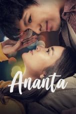 Nonton film Ananta (2018) idlix , lk21, dutafilm, dunia21