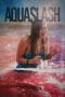 Nonton film Aquaslash (2019) idlix , lk21, dutafilm, dunia21