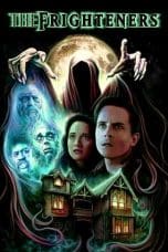 Nonton film The Frighteners (1996) idlix , lk21, dutafilm, dunia21