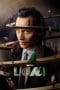 Nonton film Loki Season 2 (2023) idlix , lk21, dutafilm, dunia21