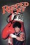 Nonton film The Boxer (1972) idlix , lk21, dutafilm, dunia21