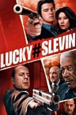 Nonton film Lucky Number Slevin (2006) idlix , lk21, dutafilm, dunia21