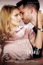 Nonton film Dirty Sexy Saint (2019) idlix , lk21, dutafilm, dunia21