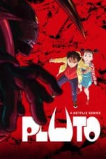 Nonton film PLUTO (2023) idlix , lk21, dutafilm, dunia21