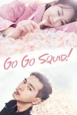 Nonton film Go Go Squid! (2019) idlix , lk21, dutafilm, dunia21