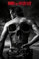 Nonton film Sons of Anarchy Season 1-7 (2008-2010) idlix , lk21, dutafilm, dunia21