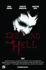 Nonton film Beyond Hell (2019) idlix , lk21, dutafilm, dunia21