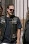 Nonton film Sons of Anarchy Season 5 Episode 10 idlix , lk21, dutafilm, dunia21