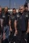 Nonton film Sons of Anarchy Season 2 Episode 6 idlix , lk21, dutafilm, dunia21