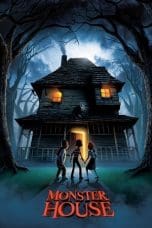 Nonton film Monster House (2006) idlix , lk21, dutafilm, dunia21