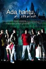 Nonton film Ada Hantu di Sekolah (2004) idlix , lk21, dutafilm, dunia21