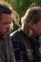 Nonton film Sons of Anarchy Season 1 Episode 4 idlix , lk21, dutafilm, dunia21