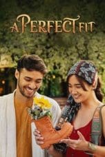 Nonton film A Perfect Fit (2021) idlix , lk21, dutafilm, dunia21