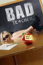 Nonton film Bad Teacher (2011) idlix , lk21, dutafilm, dunia21