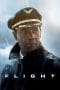 Nonton film Flight (2012) idlix , lk21, dutafilm, dunia21