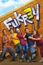 Nonton film Fukrey 3 (2023) idlix , lk21, dutafilm, dunia21