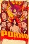 Nonton film Porno (2019) idlix , lk21, dutafilm, dunia21