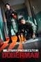 Nonton film Military Prosecutor Doberman (2022) idlix , lk21, dutafilm, dunia21