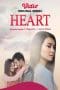 Nonton film Heart Series (2019) idlix , lk21, dutafilm, dunia21