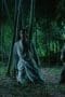 Nonton film The Legend of the Condor Heroes Season 1 Episode 24 idlix , lk21, dutafilm, dunia21