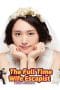 Nonton film The Full-Time Wife Escapist (2016) idlix , lk21, dutafilm, dunia21