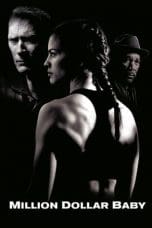 Nonton film Million Dollar Baby (2004) idlix , lk21, dutafilm, dunia21