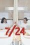 Nonton film 7/24 (2014) idlix , lk21, dutafilm, dunia21