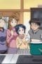 Nonton film Love Hina Season 1 Episode 2 idlix , lk21, dutafilm, dunia21