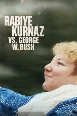 Nonton film Rabiye Kurnaz vs. George W. Bush (2022) idlix , lk21, dutafilm, dunia21