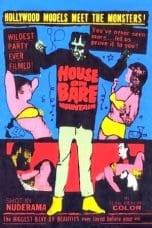 Nonton film House on Bare Mountain (1962) idlix , lk21, dutafilm, dunia21