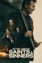 Nonton film In the Land of Saints and Sinners (2023) idlix , lk21, dutafilm, dunia21