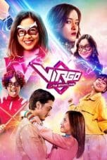 Nonton film Virgo and the Sparklings (2023) idlix , lk21, dutafilm, dunia21