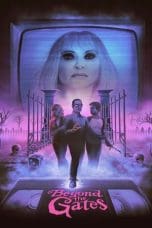 Nonton film Beyond the Gates (2016) idlix , lk21, dutafilm, dunia21