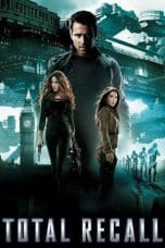 Nonton film Total Recall (2012) idlix , lk21, dutafilm, dunia21