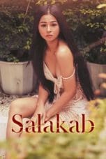 Nonton film Salakab (2023) idlix , lk21, dutafilm, dunia21