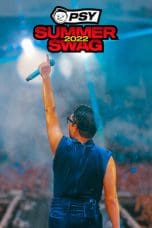 Nonton film PSY Summer Swag 2022 (2023) idlix , lk21, dutafilm, dunia21