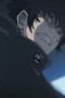 Nonton film World Trigger Season 3 Episode 4 idlix , lk21, dutafilm, dunia21