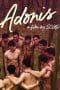 Nonton film Thirty Years of Adonis (2017) idlix , lk21, dutafilm, dunia21