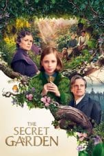 Nonton film The Secret Garden (2020) idlix , lk21, dutafilm, dunia21