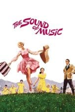 Nonton film The Sound of Music (1965) idlix , lk21, dutafilm, dunia21