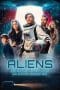 Nonton film Aliens Abducted My Parents and Now I Feel Kinda Left Out (2023) idlix , lk21, dutafilm, dunia21