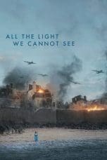 Nonton film All the Light We Cannot See (2023) idlix , lk21, dutafilm, dunia21