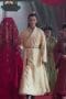 Nonton film The Legend of the Condor Heroes Season 1 Episode 42 idlix , lk21, dutafilm, dunia21