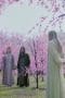 Nonton film The Legend of the Condor Heroes Season 1 Episode 31 idlix , lk21, dutafilm, dunia21