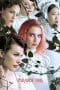 Nonton film Paradise Hills (2019) idlix , lk21, dutafilm, dunia21