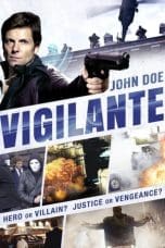 Nonton film John Doe: Vigilante (2014) idlix , lk21, dutafilm, dunia21