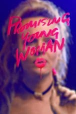 Nonton film Promising Young Woman (2020) idlix , lk21, dutafilm, dunia21