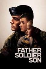 Nonton film Father Soldier Son (2020) idlix , lk21, dutafilm, dunia21