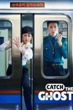 Nonton film Catch The Ghost (2019) idlix , lk21, dutafilm, dunia21