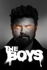 Nonton film The Boys Season 1-3 (2019) idlix , lk21, dutafilm, dunia21